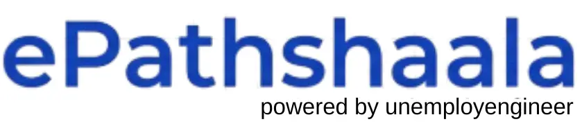 Epathshaala