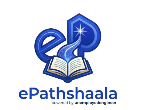 Epathshaala